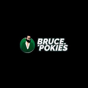 Discover the Exciting World of Casino Bruce Pokies